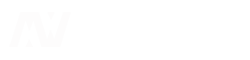 Morphweasel.com