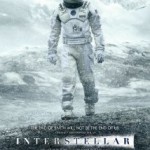 Interstellar