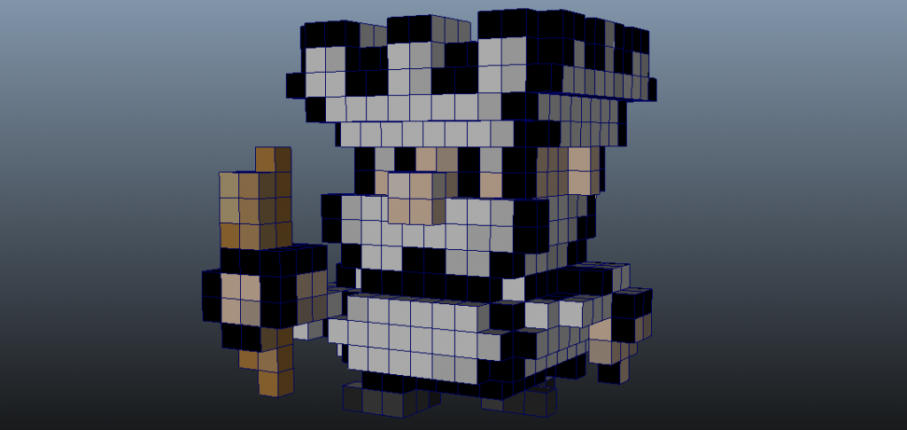 Pixilart - Bendy And The Ink Machine Chapter 2 uploaded by