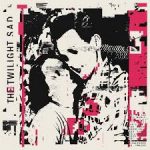 The Twilight Sad - It Wont Be Like This All The Time