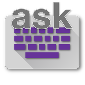 ask-icon