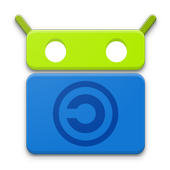 f-droid icon