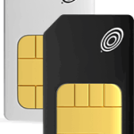 sim cards