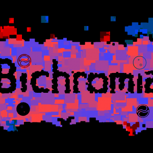 Bichromia screenshot 1