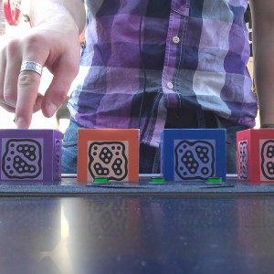 Music Cube photo 2
